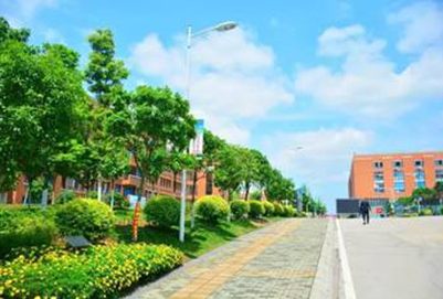 成都五月花高级技工学校2020年招生问答 成都五月花高级技工学校2020年招生问答