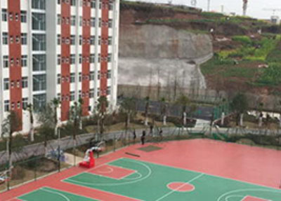 后视图.jpg 后视图.jpg