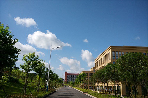 重庆电信职业学院招生电话是多少 重庆电信职业学院招生电话是多少