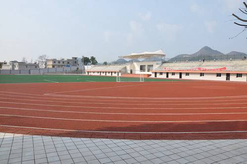 贵州电子科技职业学院五年制大专收费标准 贵州电子科技职业学院五年制大专收费标准
