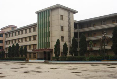 大方县综合职业技术学校2020年招生简章 大方县综合职业技术学校2020年招生简章