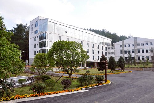 2020年贵州盛华职业学院五年制大专招生计划 2020年贵州盛华职业学院五年制大专招生计划