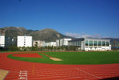 贵州卫生学校怎么样 贵州卫生学校怎么样