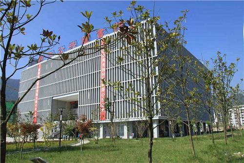 重庆市黔江区民族职业教育中心五年制大专招生计划 重庆市黔江区民族职业教育中心五年制大专招生计划
