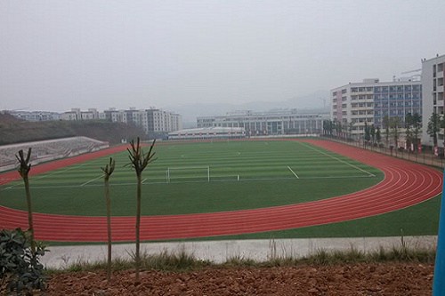 重庆市风景园林技工学校的招生要求是什么 重庆市风景园林技工学校的招生要求是什么