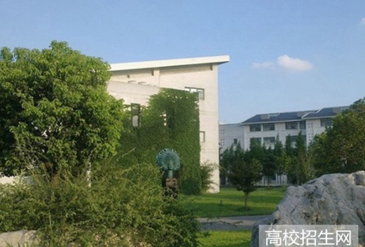 内蒙古科技大学包头医学院图片