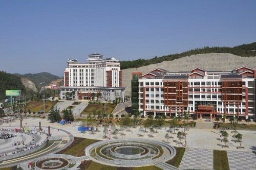 报考黔东南民族职业技术学院要满足哪些要求 报考黔东南民族职业技术学院要满足哪些要求