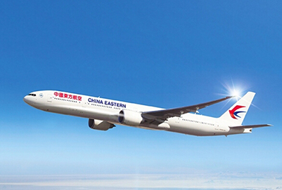 成都招收航空专业排名前十的职业学校介绍 成都招收航空专业排名前十的职业学校介绍