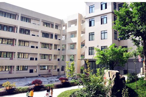 重庆市轻工业学校五年制大专招生要求有哪些 重庆市轻工业学校五年制大专招生要求有哪些