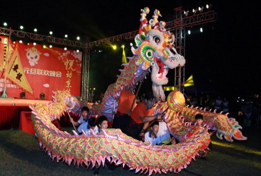 东莞市技师学院图片
