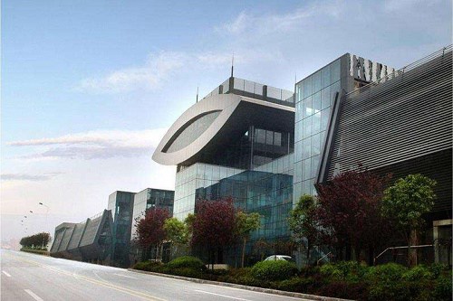 重庆艺术工程职业学院在哪里 重庆艺术工程职业学院在哪里
