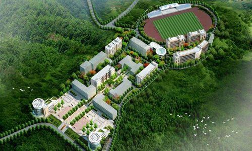贵州电子信息职业技术学院招生电话是多少
