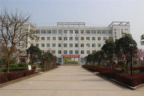 重庆市垫江县职业教育中心五年制大专联系方式 重庆市垫江县职业教育中心五年制大专联系方式