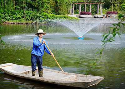 思齐湖.jpg 思齐湖.jpg