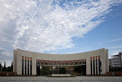 2018南充幼师职业学校专业课程怎么样 2018南充幼师职业学校专业课程怎么样