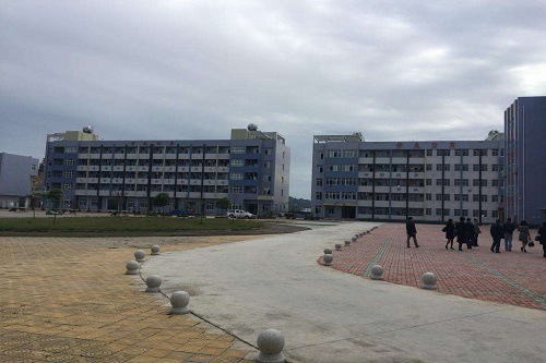 报考贵阳卫校有哪些要求 报考贵阳卫校有哪些要求