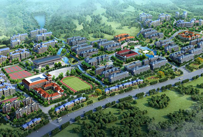 西秀区安吉职业技术学校2020年招生简章 西秀区安吉职业技术学校2020年招生简章