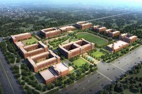 四川资中县鱼溪职业中学学费多少钱 四川资中县鱼溪职业中学学费多少钱