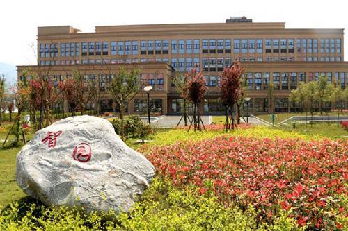重庆电信职业学院招生计划是什么 重庆电信职业学院招生计划是什么