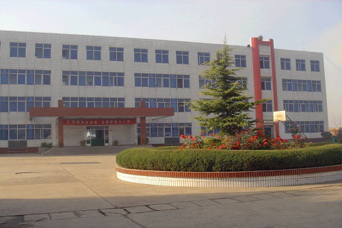 重庆市涪陵区第一职业中学学费高吗 重庆市涪陵区第一职业中学学费高吗