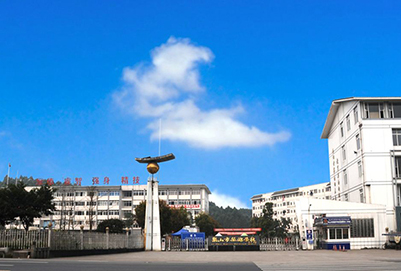 2020年成都机电学校招生要求怎么样 2020年成都机电学校招生要求怎么样