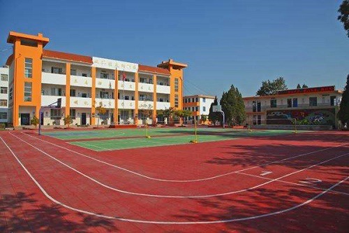 西昌市第一职业技术中学什么专业好 西昌市第一职业技术中学什么专业好