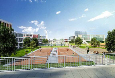 成都新运职业学校3+2学制2020年招生简章 成都新运职业学校3+2学制2020年招生简章