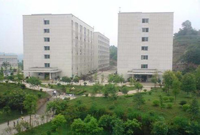 成都铁路卫生学校的招生要求怎么样 成都铁路卫生学校的招生要求怎么样