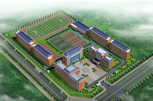 2020年重庆市巫山县职业教育中心五年制大专收费标准 2020年重庆市巫山县职业教育中心五年制大专收费标准