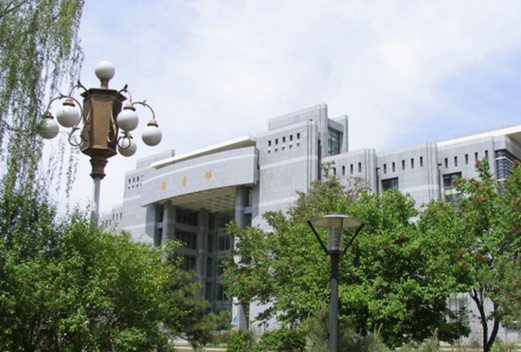 呼伦贝尔职业技术学院医学系图片