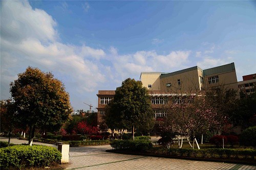 重庆道角职业中学报名条件是什么 重庆道角职业中学报名条件是什么