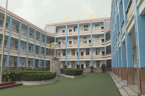 重庆市铜梁职业教育中心五年制大专联系方式 重庆市铜梁职业教育中心五年制大专联系方式