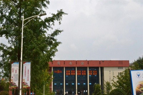 贵州应用技术职业学院五年制大专学校联系电话 贵州应用技术职业学院五年制大专学校联系电话
