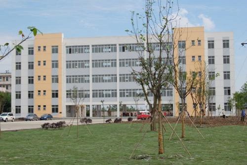 简阳市高级职业中学的招生电话 简阳市高级职业中学的招生电话