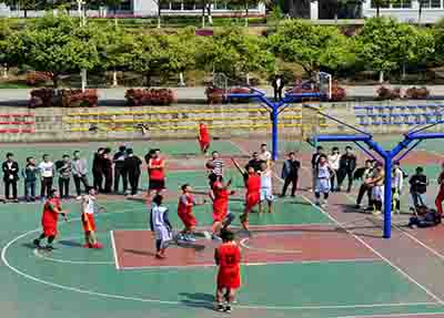 学校环境、.jpg 学校环境、.jpg