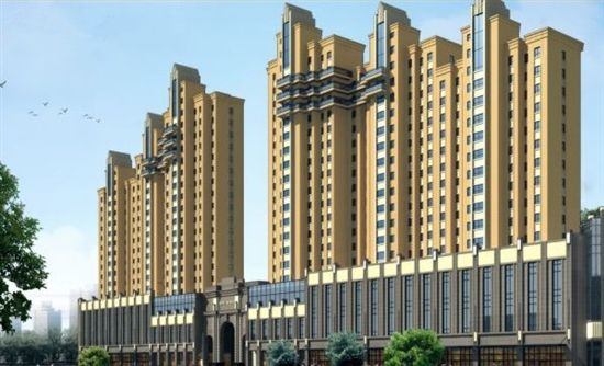 荣县金科职业技术学校2020年招生简章 荣县金科职业技术学校2020年招生简章