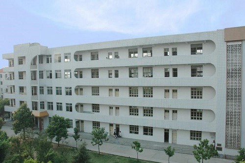 四川西充县职业中学的招生要求高吗 四川西充县职业中学的招生要求高吗