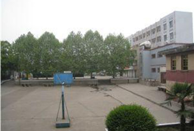 清镇市中等职业技术学校2020年招生简章 清镇市中等职业技术学校2020年招生简章