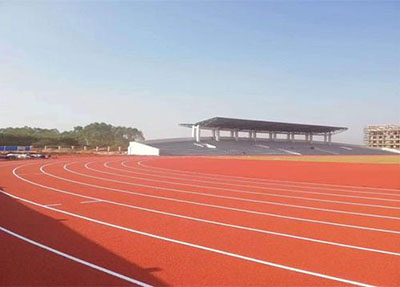åå·ç§åé«çº§æå·¥å­¦æ ¡