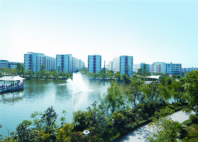 水墨东湖.jpg 水墨东湖.jpg