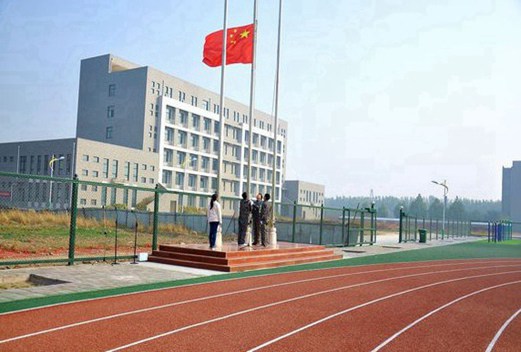 成都幼儿师范专科学校图片