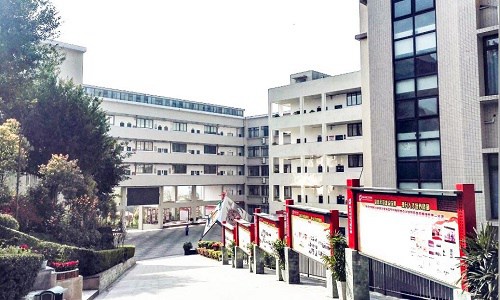 重庆轻工业技工学校招生专业有哪些 重庆轻工业技工学校招生专业有哪些