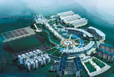 重庆市奉节职业教育中心2020年招生简章「公办」 重庆市奉节职业教育中心2020年招生简章「公办」