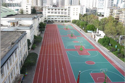 长宁县职业高级中学校联系电话 长宁县职业高级中学校联系电话