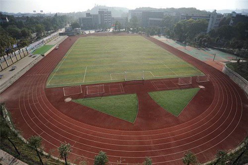 2020年重庆市北碚职业教育中心五年制大专招生计划 2020年重庆市北碚职业教育中心五年制大专招生计划