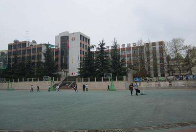 贵州经贸学校2020年招生简介【学校简介】 贵州经贸学校2020年招生简介【学校简介】