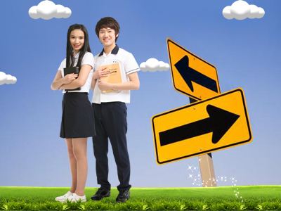 初中毕业读中专学校选哪些专业比较好 初中毕业读中专学校选哪些专业比较好