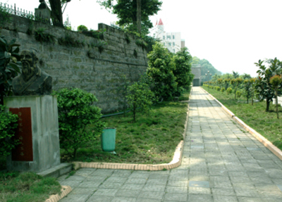 星光大道.jpg 星光大道.jpg
