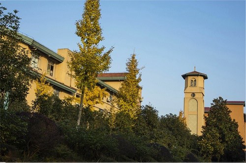 重庆轻工职业学院的乘车路线 重庆轻工职业学院的乘车路线