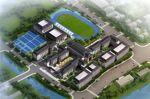 四川喜德县职业中学的招生计划 四川喜德县职业中学的招生计划